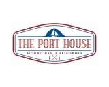 /public/logoimage/1546075181The Port House Logo 39.jpg